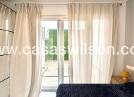 Bestaande bouw - Appartement - Torrevieja - Playa del Cura