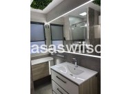 Bestaande bouw - Appartement - Torrevieja - Playa del Cura