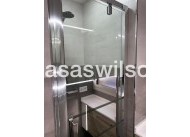 Bestaande bouw - Appartement - Torrevieja - Playa del Cura