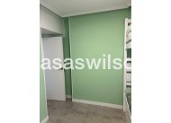 Bestaande bouw - Appartement - Torrevieja - Playa del Cura