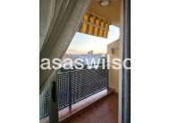 Bestaande bouw - Appartement - Torrevieja - Playa del Cura