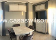 Bestaande bouw - Appartement - Torrevieja - Playa del Cura