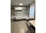 Bestaande bouw - Appartement - Torrevieja - Playa del Cura