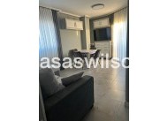 Bestaande bouw - Appartement - Torrevieja - Playa del Cura