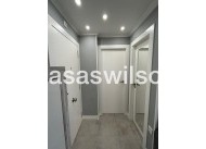 Bestaande bouw - Appartement - Torrevieja - Playa del Cura