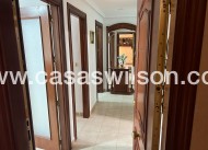 Bestaande bouw - Appartement - Torrevieja - Playa del Cura