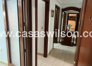 Bestaande bouw - Appartement - Torrevieja - Playa del Cura