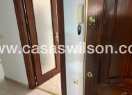 Bestaande bouw - Appartement - Torrevieja - Playa del Cura