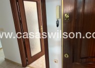 Bestaande bouw - Appartement - Torrevieja - Playa del Cura