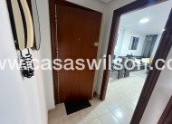 Bestaande bouw - Appartement - Torrevieja - Playa del Cura