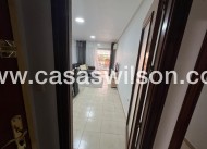 Bestaande bouw - Appartement - Torrevieja - Playa del Cura