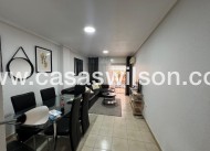 Bestaande bouw - Appartement - Torrevieja - Playa del Cura