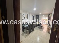 Bestaande bouw - Appartement - Torrevieja - Playa del Cura