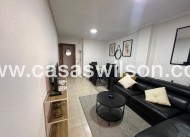 Bestaande bouw - Appartement - Torrevieja - Playa del Cura