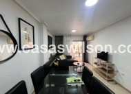 Bestaande bouw - Appartement - Torrevieja - Playa del Cura