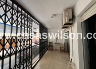 Bestaande bouw - Appartement - Torrevieja - Playa del Cura