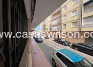 Bestaande bouw - Appartement - Torrevieja - Playa del Cura