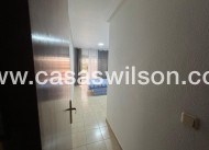 Bestaande bouw - Appartement - Torrevieja - Playa del Cura