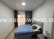 Bestaande bouw - Appartement - Torrevieja - Playa del Cura