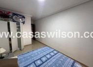 Bestaande bouw - Appartement - Torrevieja - Playa del Cura
