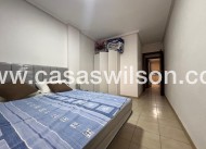 Bestaande bouw - Appartement - Torrevieja - Playa del Cura