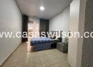 Bestaande bouw - Appartement - Torrevieja - Playa del Cura