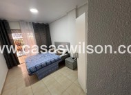 Bestaande bouw - Appartement - Torrevieja - Playa del Cura
