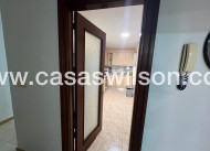 Bestaande bouw - Appartement - Torrevieja - Playa del Cura