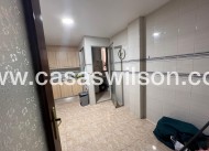 Bestaande bouw - Appartement - Torrevieja - Playa del Cura