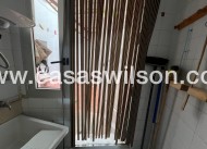Bestaande bouw - Appartement - Torrevieja - Playa del Cura
