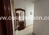 Bestaande bouw - Appartement - Torrevieja - Playa del Cura
