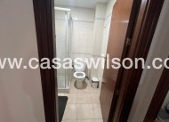 Bestaande bouw - Appartement - Torrevieja - Playa del Cura
