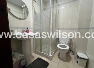 Bestaande bouw - Appartement - Torrevieja - Playa del Cura