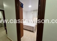 Bestaande bouw - Appartement - Torrevieja - Playa del Cura