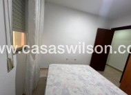 Bestaande bouw - Appartement - Torrevieja - Playa del Cura