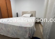 Bestaande bouw - Appartement - Torrevieja - Playa del Cura