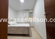 Bestaande bouw - Appartement - Torrevieja - Playa del Cura