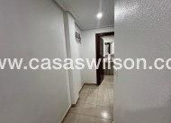 Bestaande bouw - Appartement - Torrevieja - Playa del Cura