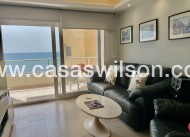 Bestaande bouw - Appartement - Torrevieja - Playa del Cura
