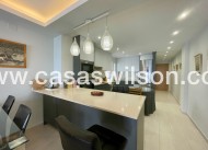 Bestaande bouw - Appartement - Torrevieja - Playa del Cura