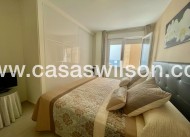Bestaande bouw - Appartement - Torrevieja - Playa del Cura