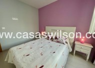 Bestaande bouw - Appartement - Torrevieja - Playa del Cura