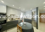 Bestaande bouw - Appartement - Torrevieja - Playa del Cura