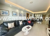 Bestaande bouw - Appartement - Torrevieja - Playa del Cura