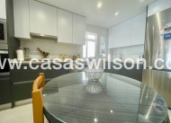 Bestaande bouw - Appartement - Torrevieja - Playa del Cura