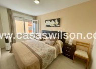 Bestaande bouw - Appartement - Torrevieja - Playa del Cura