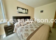 Bestaande bouw - Appartement - Torrevieja - Playa del Cura