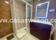 Bestaande bouw - Appartement - Torrevieja - Playa del Cura
