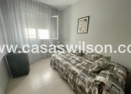 Bestaande bouw - Appartement - Torrevieja - Playa del Cura