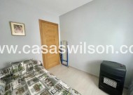 Bestaande bouw - Appartement - Torrevieja - Playa del Cura